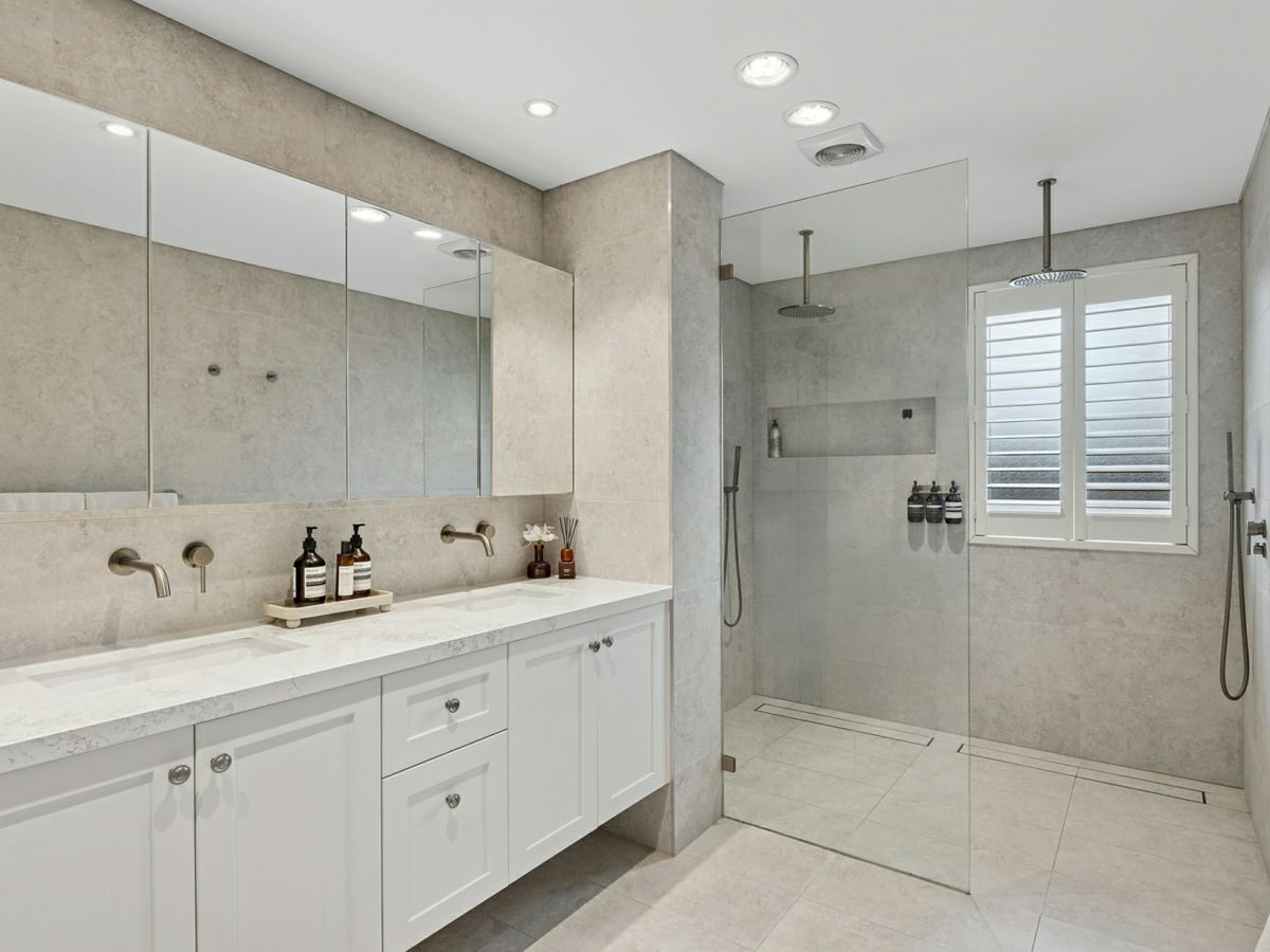 9 Epacris Avenue, FORESTVILLE, Forestville - Thumbnail 7