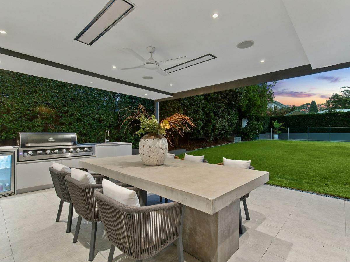 9 Epacris Avenue, FORESTVILLE, Forestville - Image 1
