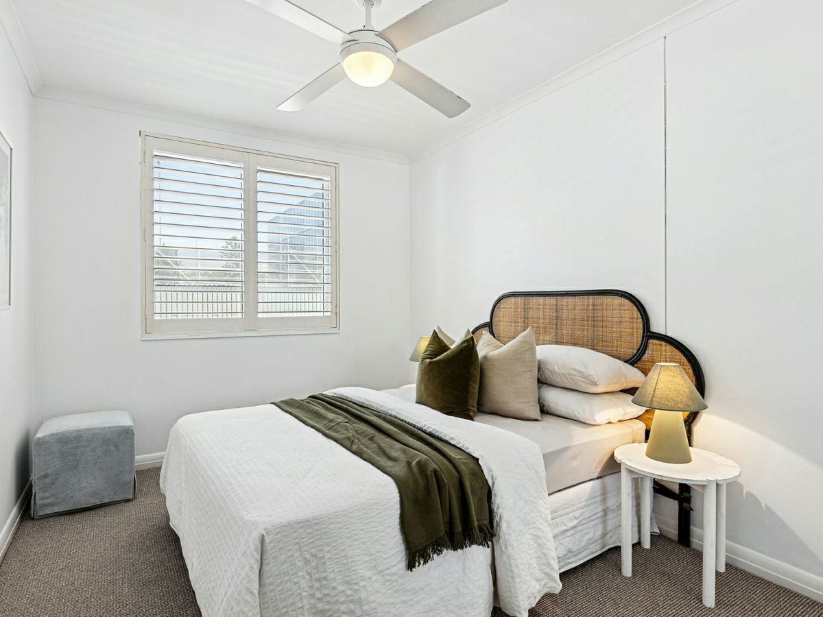 432/25 Wentworth Street, MANLY, Manly - Thumbnail 8