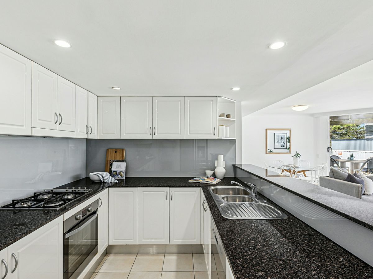 432/25 Wentworth Street, MANLY, Manly - Thumbnail 3