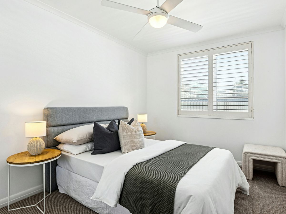 432/25 Wentworth Street, MANLY, Manly - Thumbnail 7