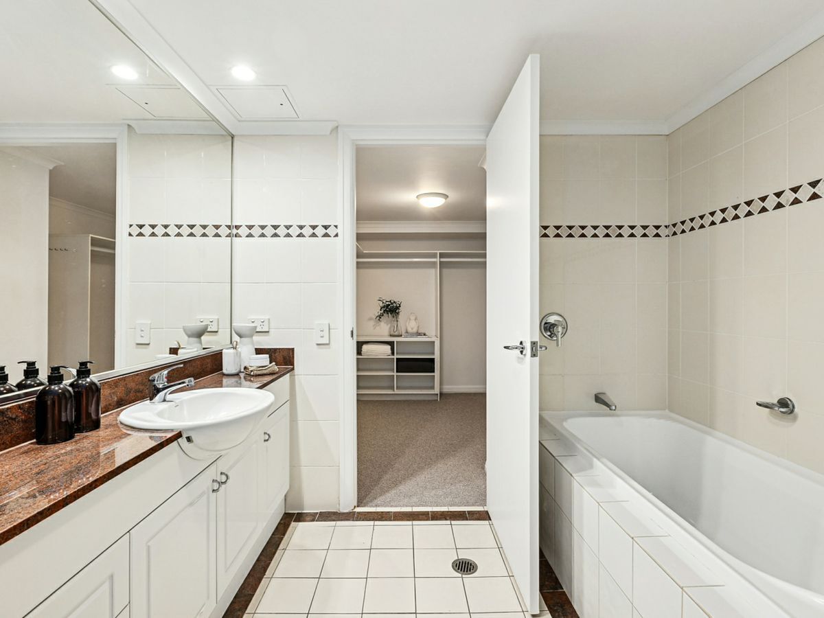 432/25 Wentworth Street, MANLY, Manly - Thumbnail 6