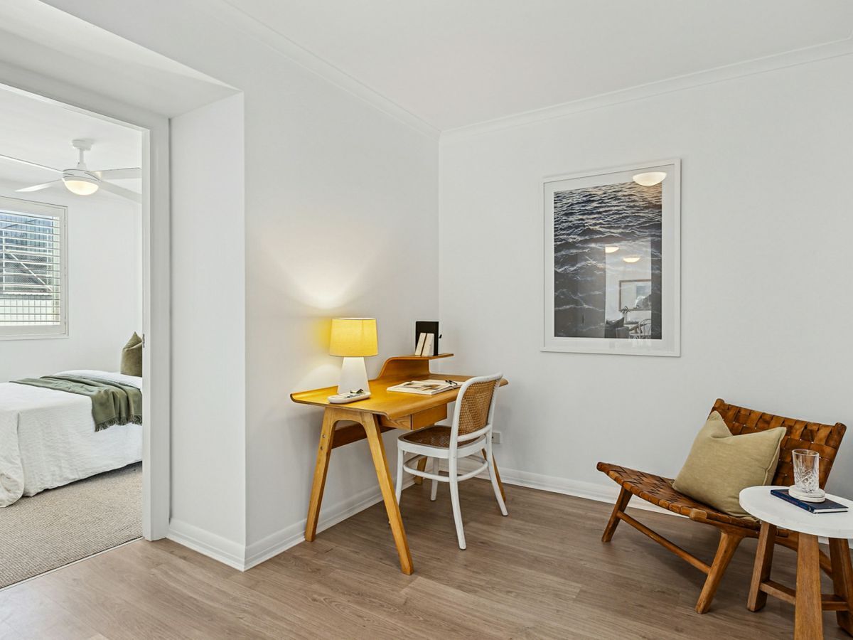 432/25 Wentworth Street, MANLY, Manly - Thumbnail 4