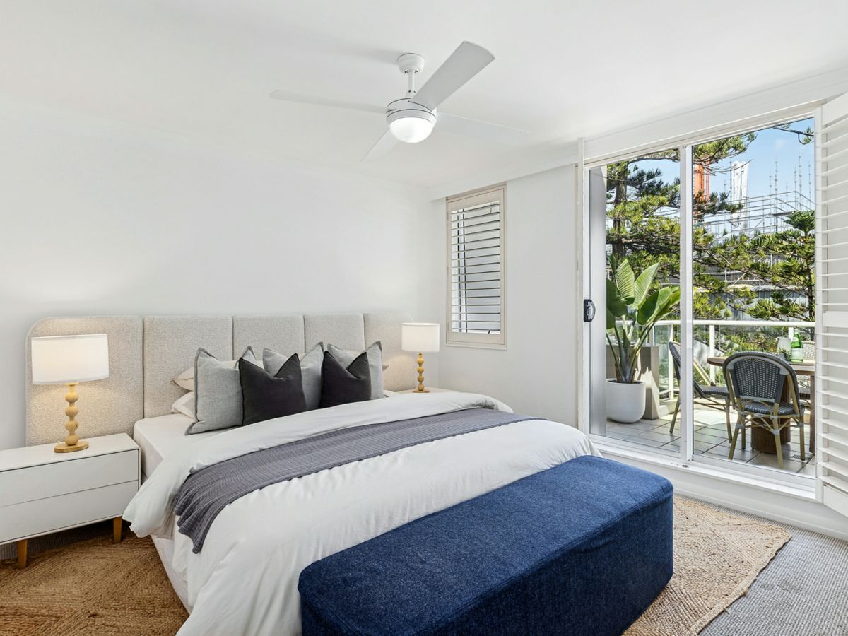 432/25 Wentworth Street, MANLY, Manly - Thumbnail 5