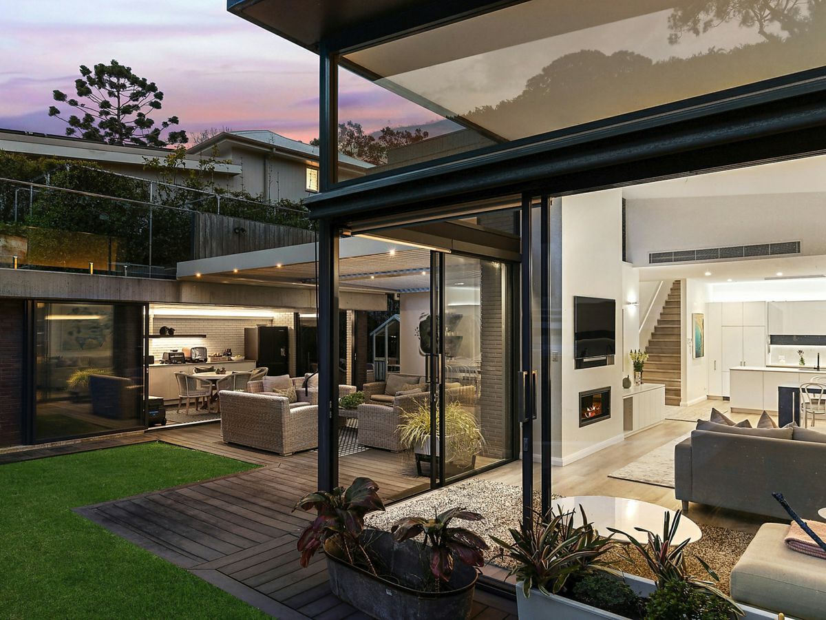 24 Daisy Street, NORTH BALGOWLAH, North Balgowlah - Thumbnail 5