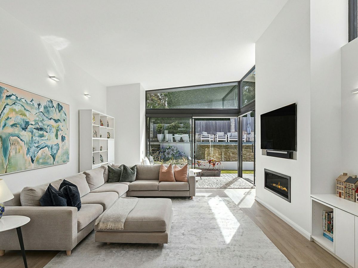 24 Daisy Street, NORTH BALGOWLAH, North Balgowlah - Thumbnail 4