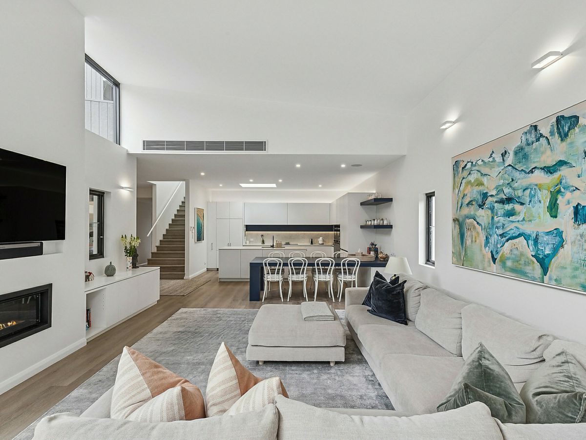24 Daisy Street, NORTH BALGOWLAH, North Balgowlah - Thumbnail 3