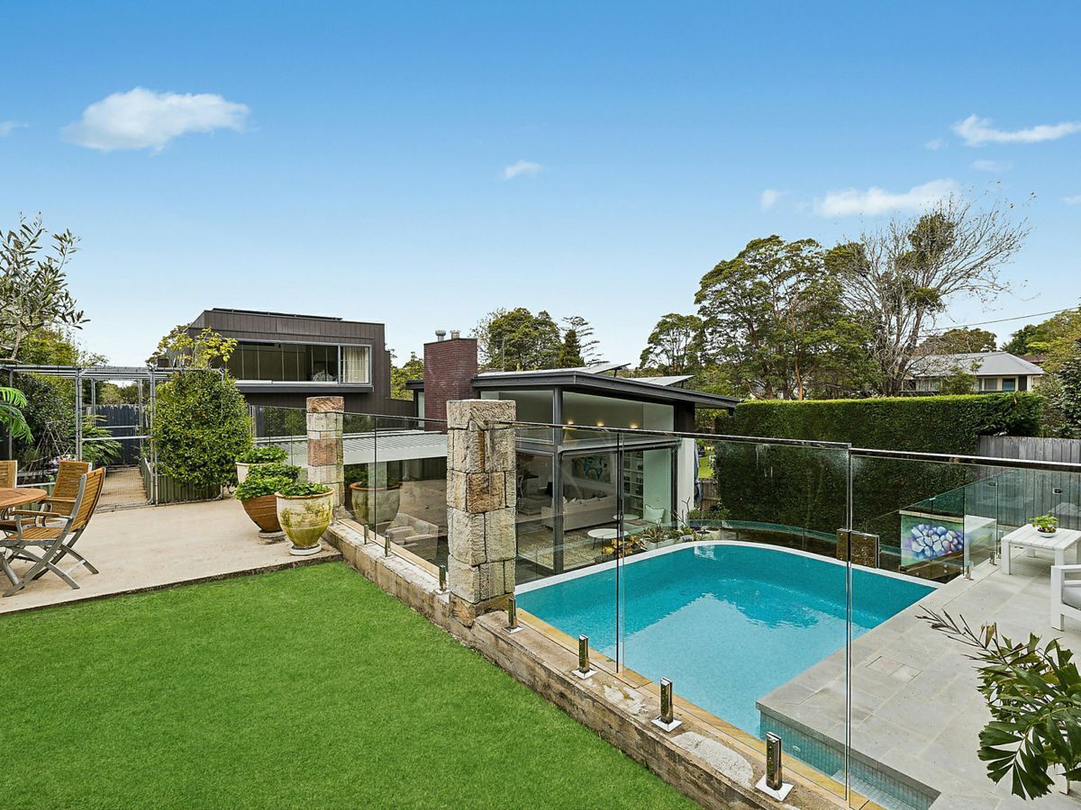 24 Daisy Street, NORTH BALGOWLAH, North Balgowlah - Thumbnail 6