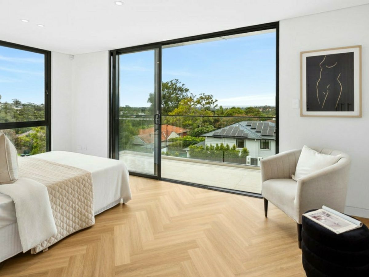 1A Montauban Avenue, SEAFORTH, Seaforth - Thumbnail 4