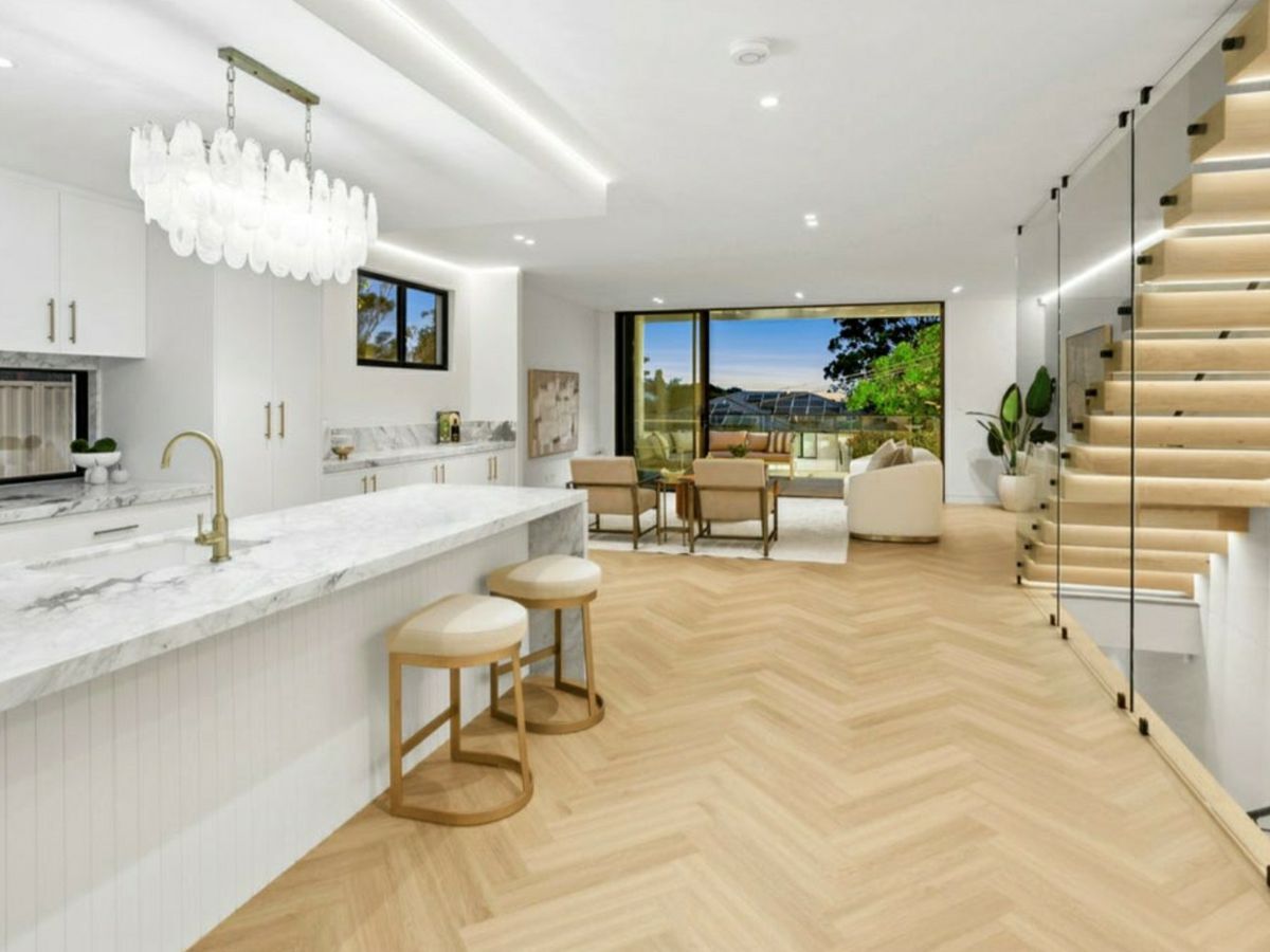 1A Montauban Avenue, SEAFORTH, Seaforth - Thumbnail 5