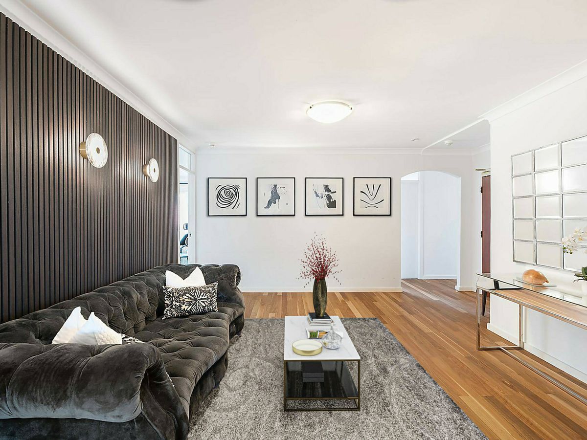 5/24 Birkley Road, MANLY, Manly - Thumbnail 4