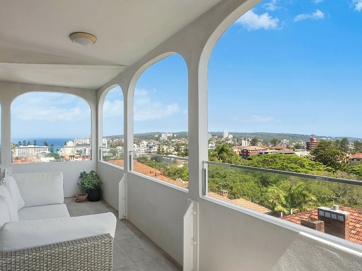 5/24 Birkley Road, MANLY, Manly - Thumbnail 8