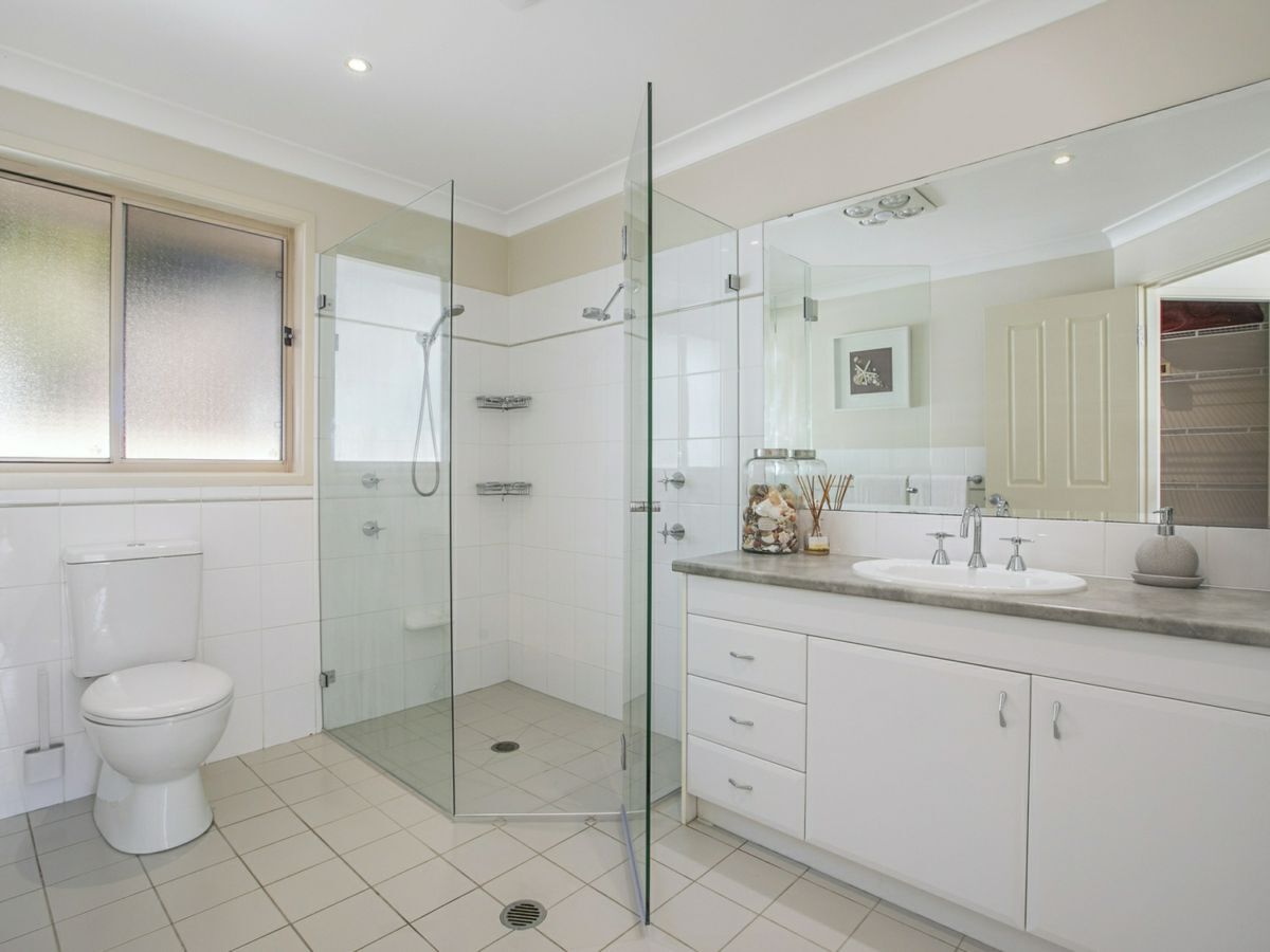 12 Kallista Avenue, ST IVES, St Ives - Thumbnail 8