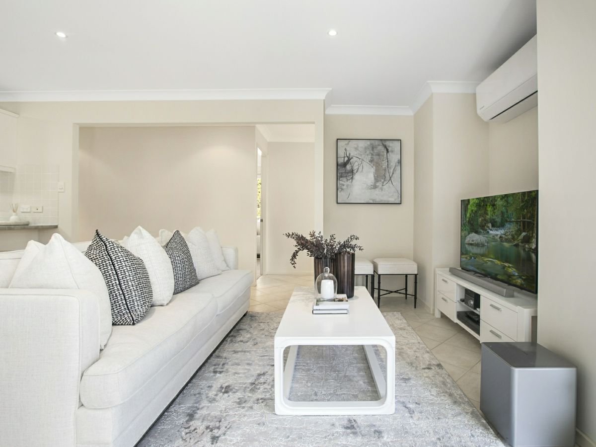 12 Kallista Avenue, ST IVES, St Ives - Thumbnail 4