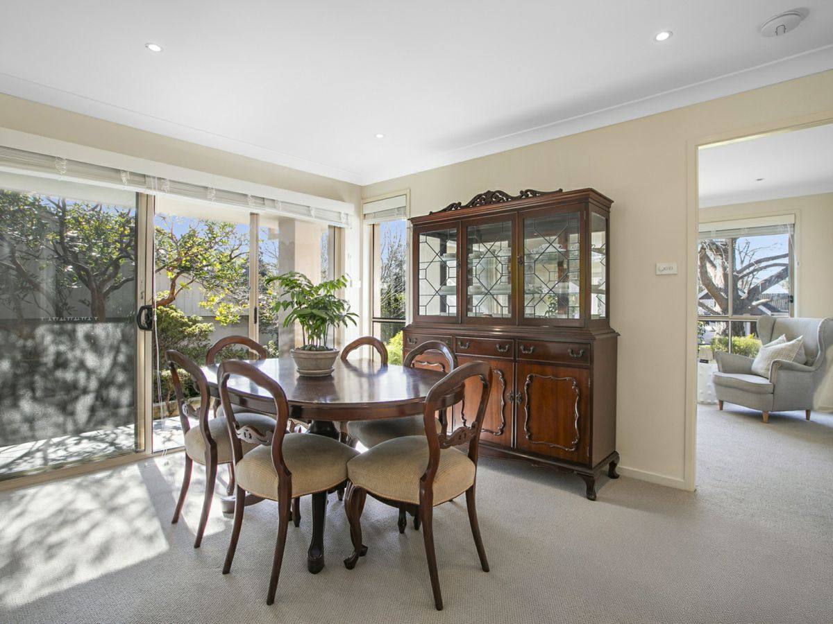 12 Kallista Avenue, ST IVES, St Ives - Thumbnail 6