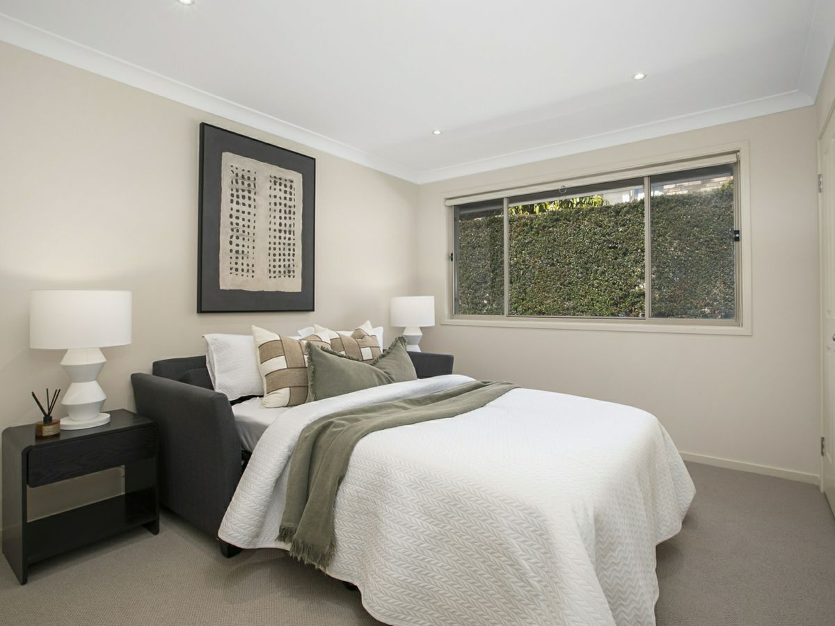 12 Kallista Avenue, ST IVES, St Ives - Thumbnail 7