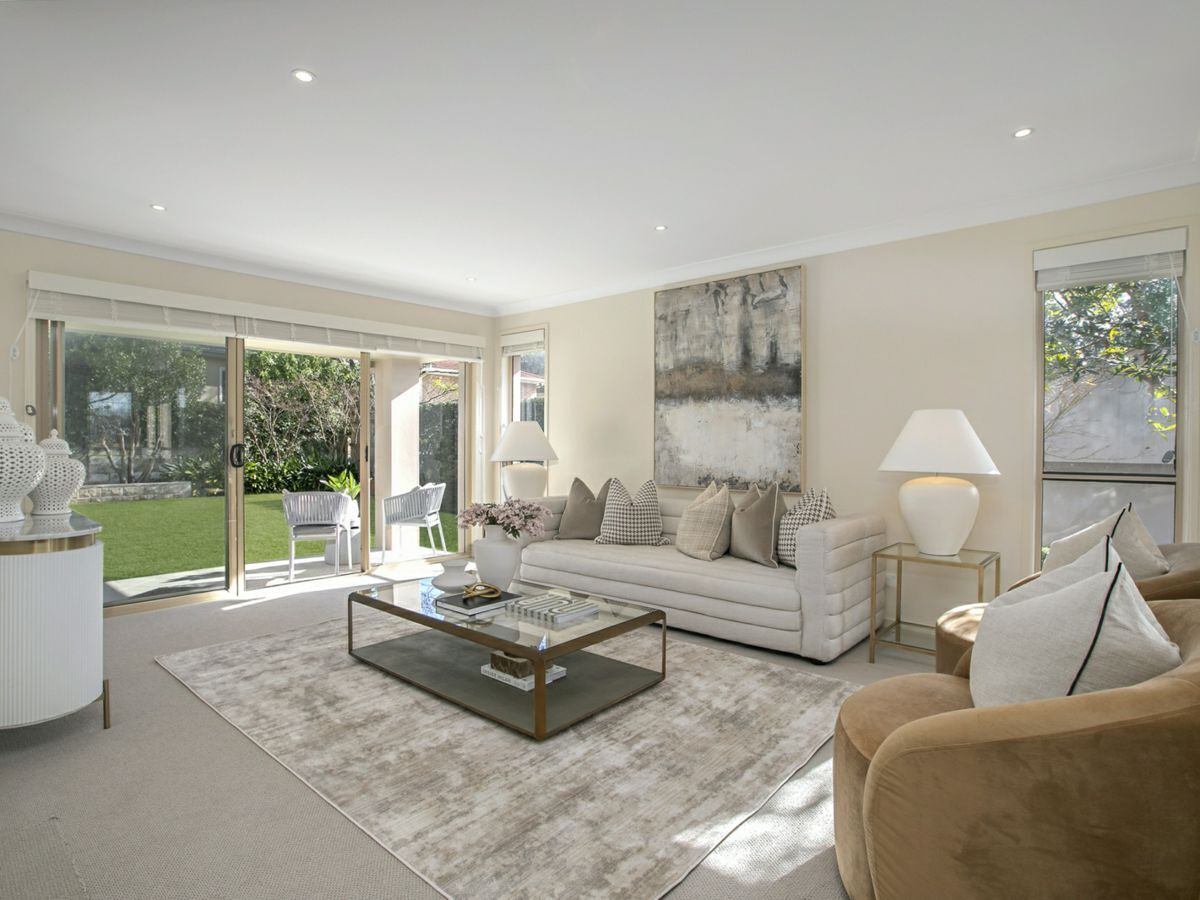 12 Kallista Avenue, ST IVES, St Ives - Thumbnail 5
