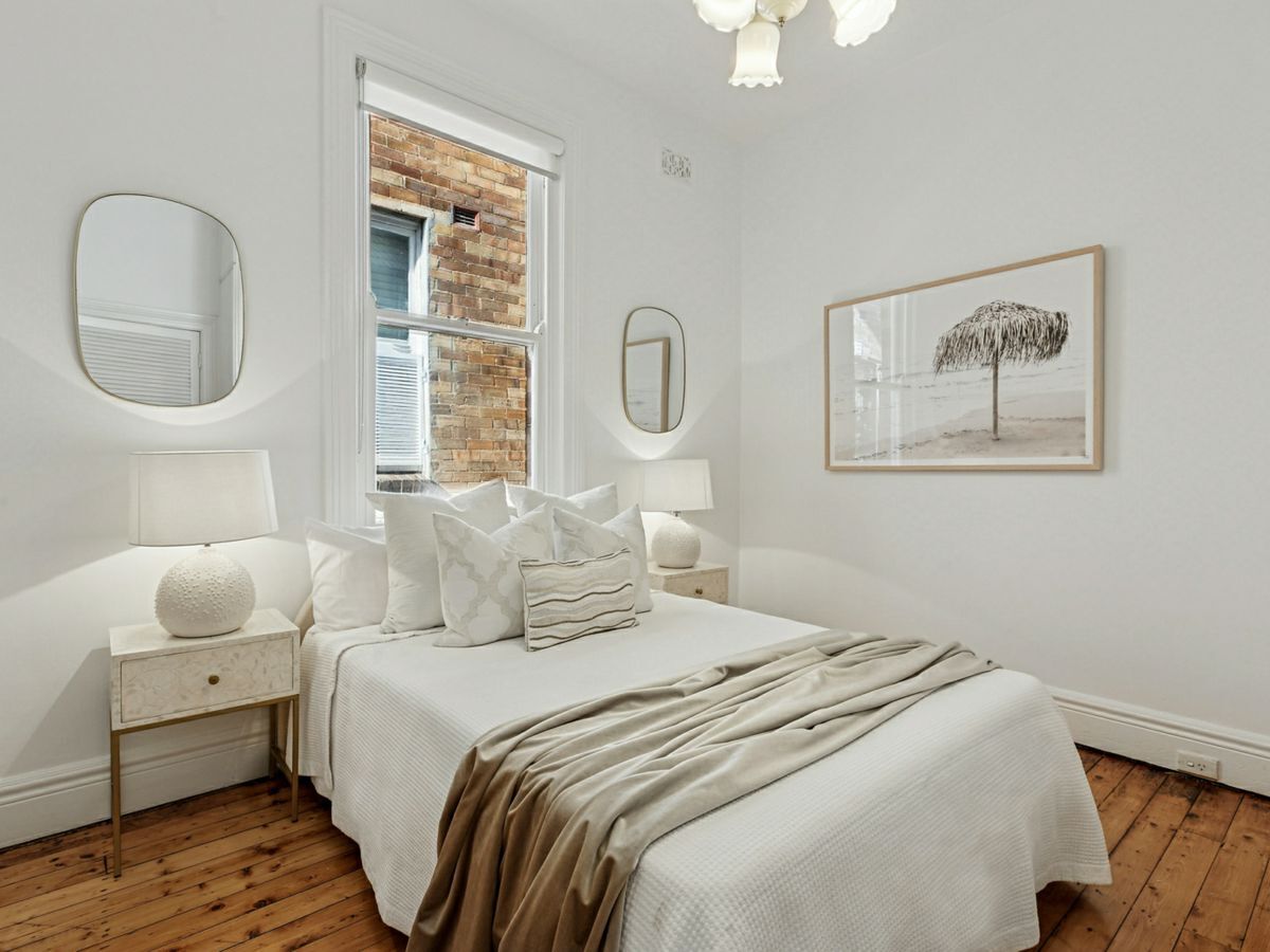52 Alexander Street, MANLY, Manly - Thumbnail 3