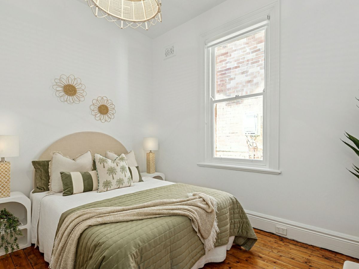 52 Alexander Street, MANLY, Manly - Thumbnail 4