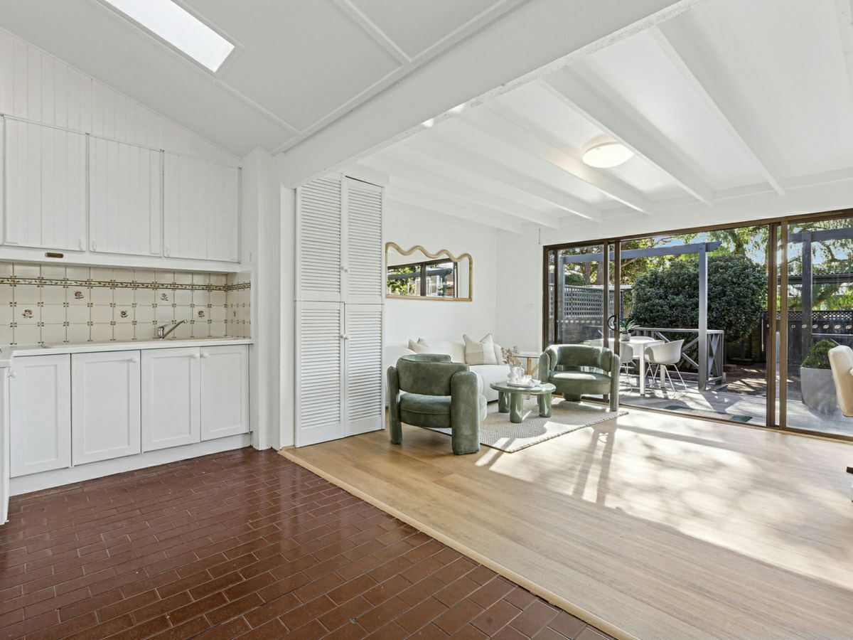 52 Alexander Street, MANLY, Manly - Thumbnail 5