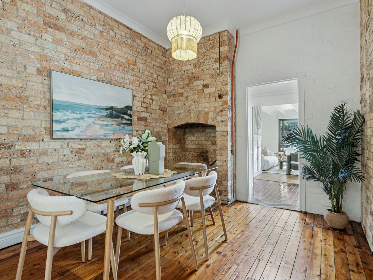 52 Alexander Street, MANLY, Manly - Image 1