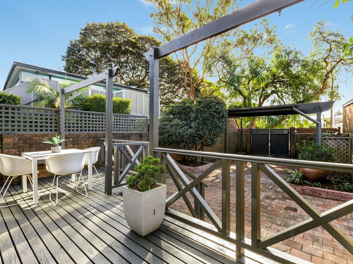 52 Alexander Street, MANLY, Manly - Thumbnail 6