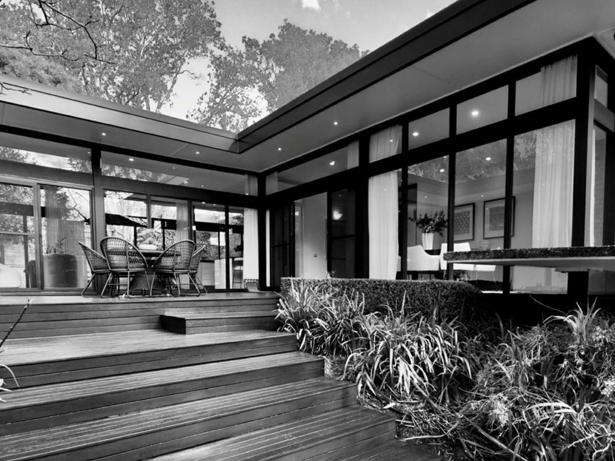 15 Collins Road, ST IVES, St Ives - Thumbnail 5