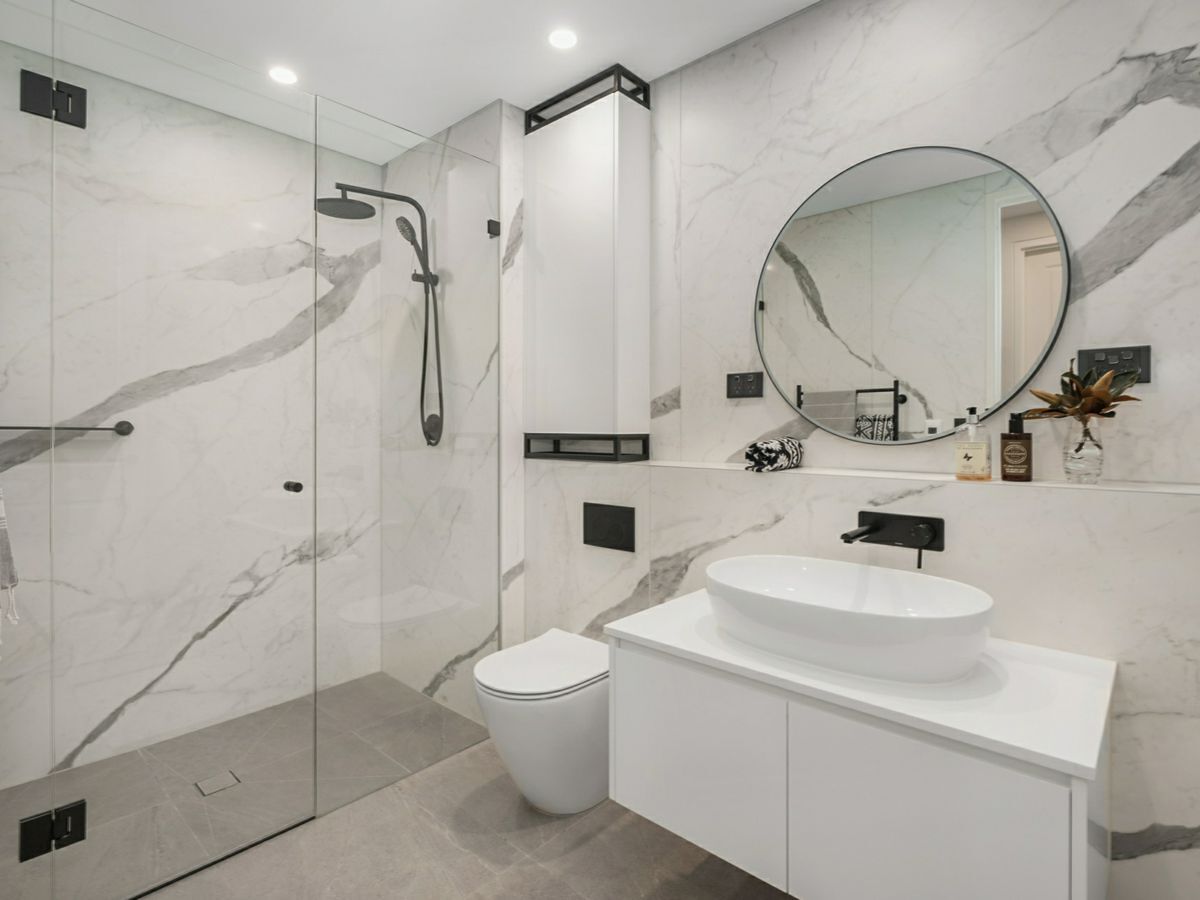 501/9 Lorne Avenue, KILLARA, Killara - Thumbnail 8