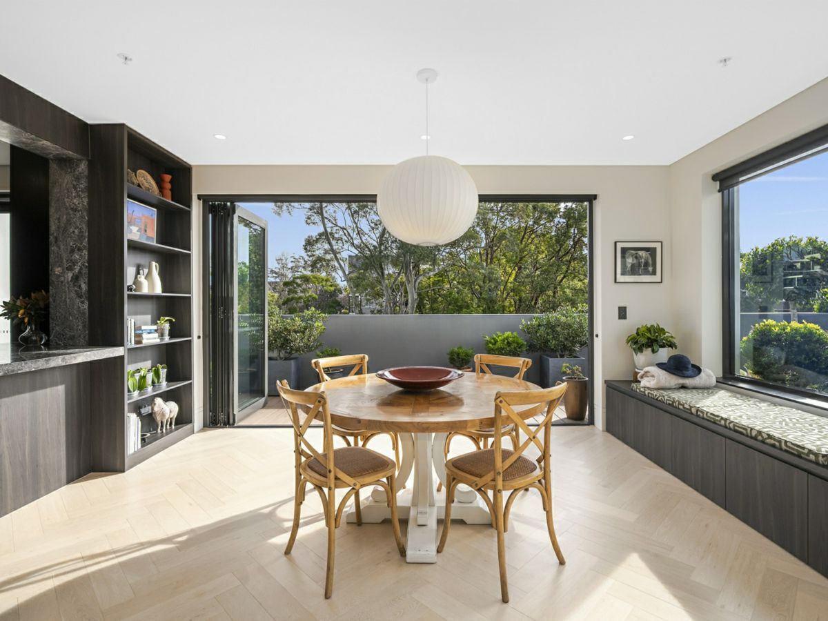 501/9 Lorne Avenue, KILLARA, Killara - Thumbnail 3