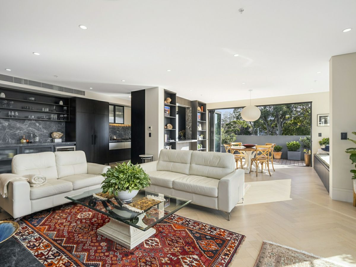 501/9 Lorne Avenue, KILLARA, Killara - Thumbnail 2