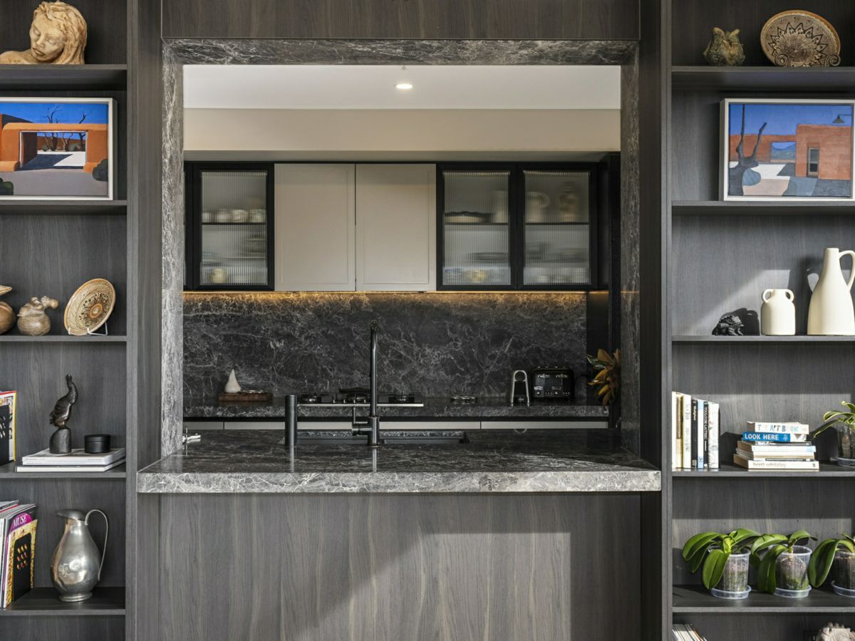 501/9 Lorne Avenue, KILLARA, Killara - Thumbnail 5