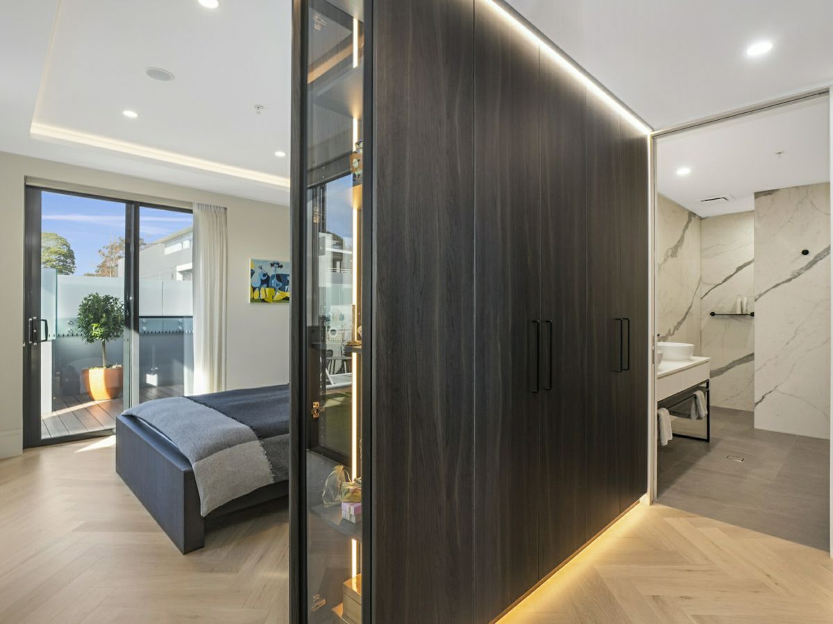 501/9 Lorne Avenue, KILLARA, Killara - Thumbnail 7