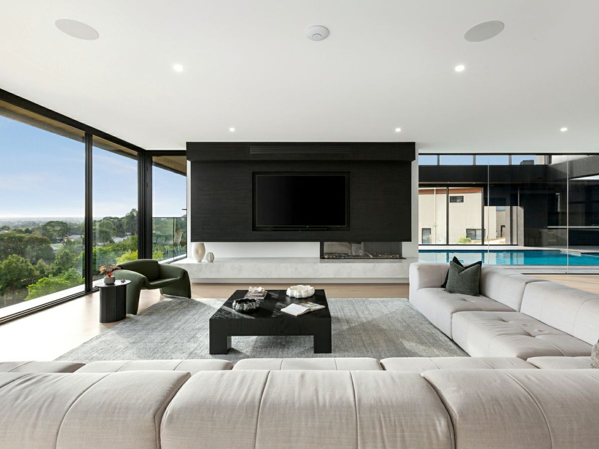 8 Sheldon Court, LYSTERFIELD, Lysterfield - Thumbnail 5
