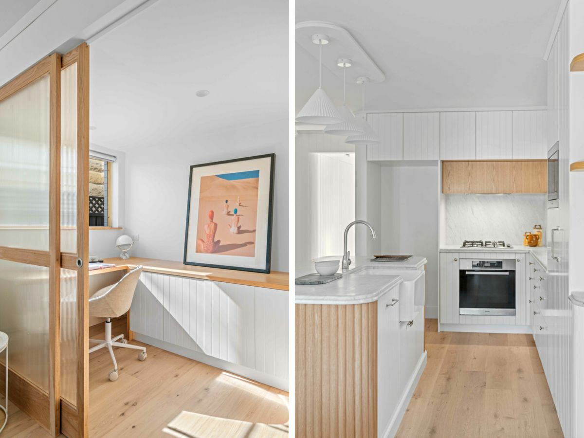 8A Prince Street, MOSMAN, Mosman - Thumbnail 4