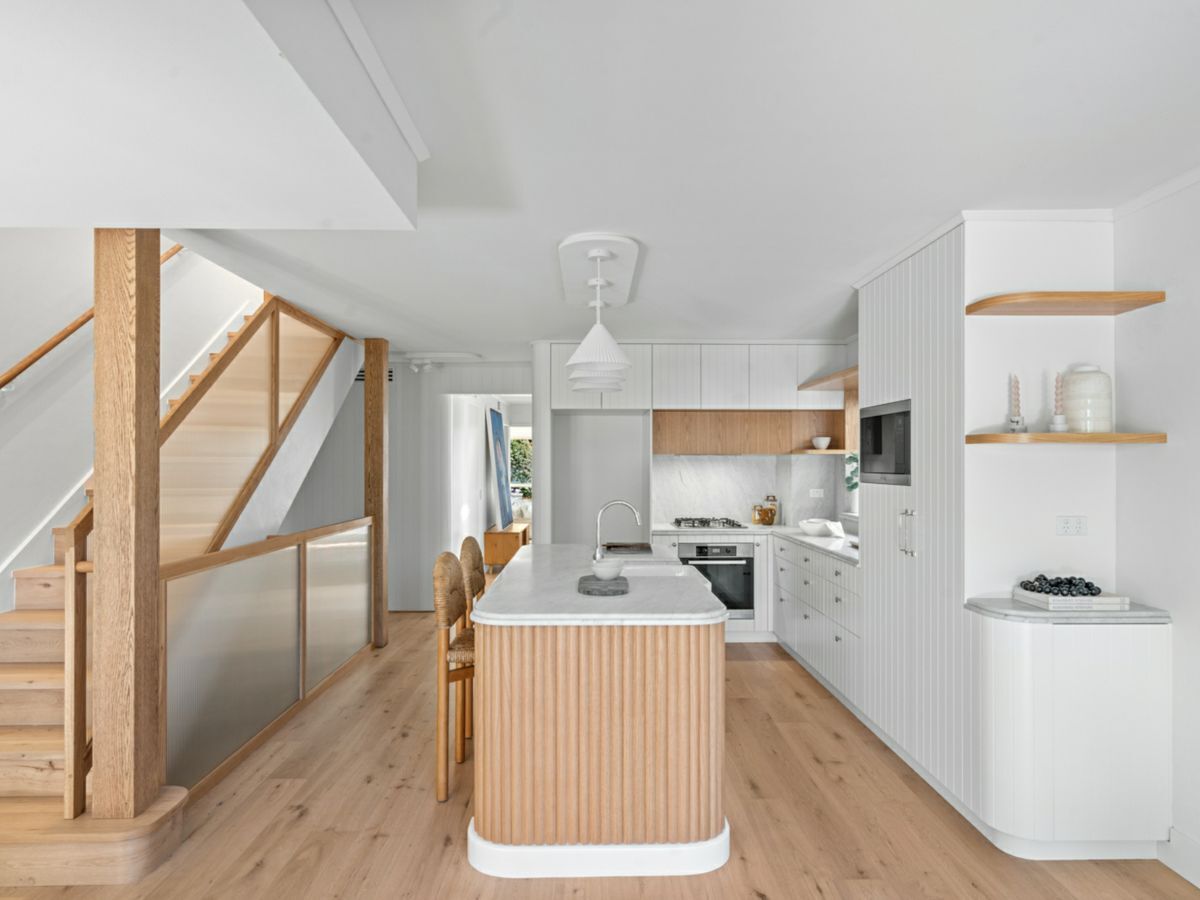 8A Prince Street, MOSMAN, Mosman - Thumbnail 7