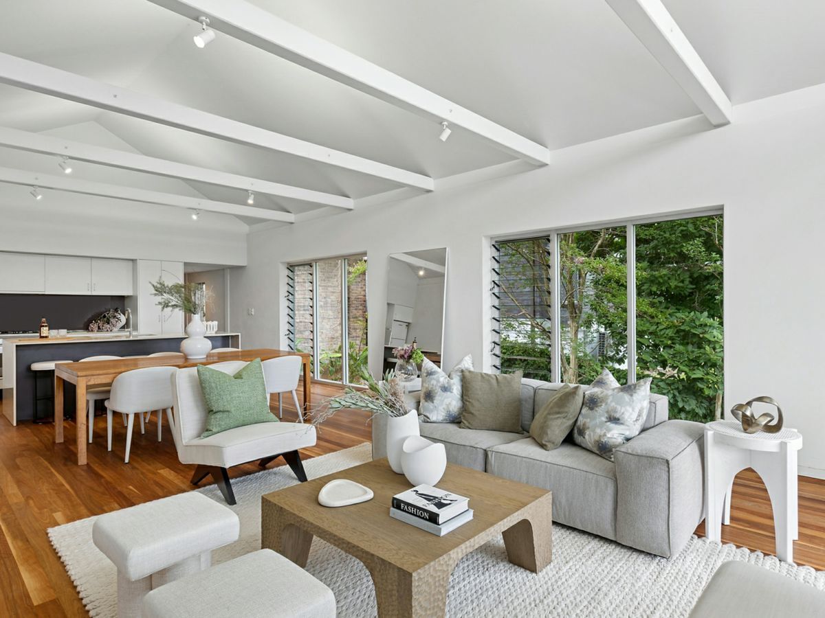 61 Tindale Road, ARTARMON, Artarmon - Thumbnail 3