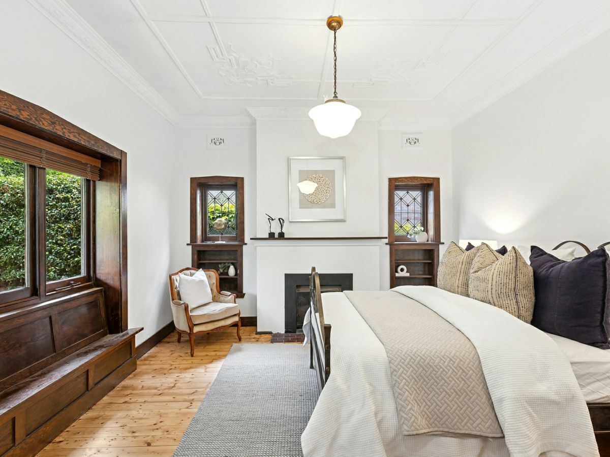 61 Tindale Road, ARTARMON, Artarmon - Thumbnail 7