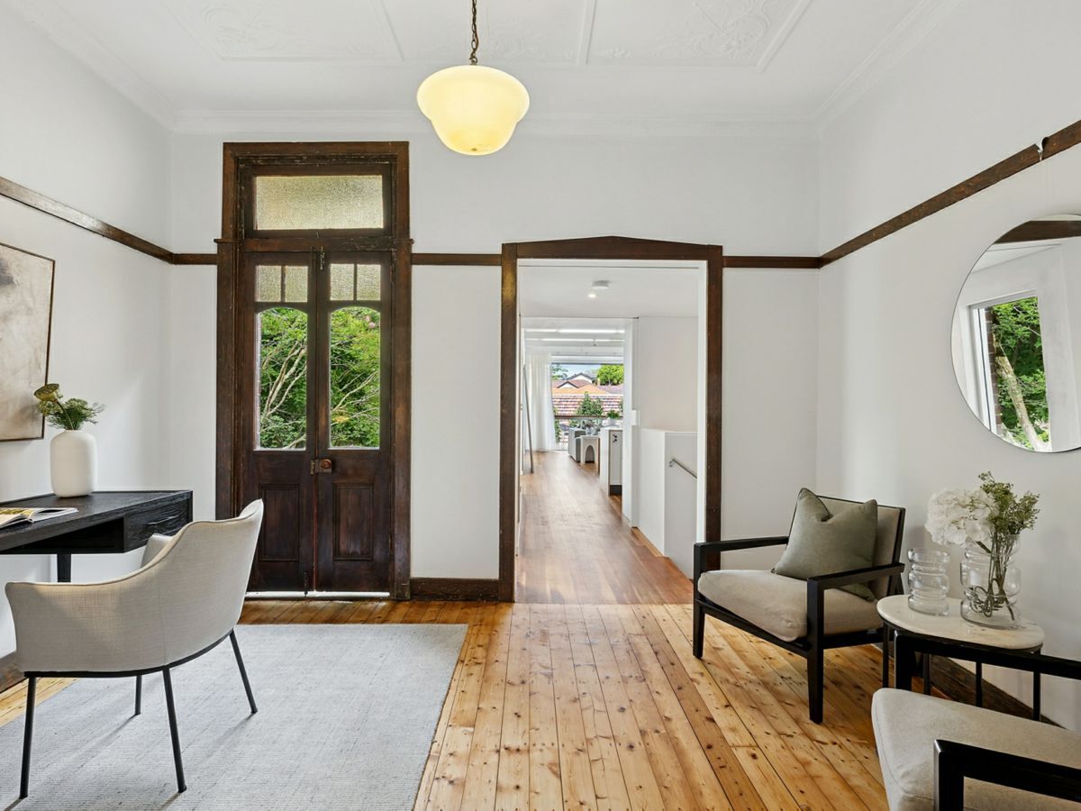 61 Tindale Road, ARTARMON, Artarmon - Thumbnail 6