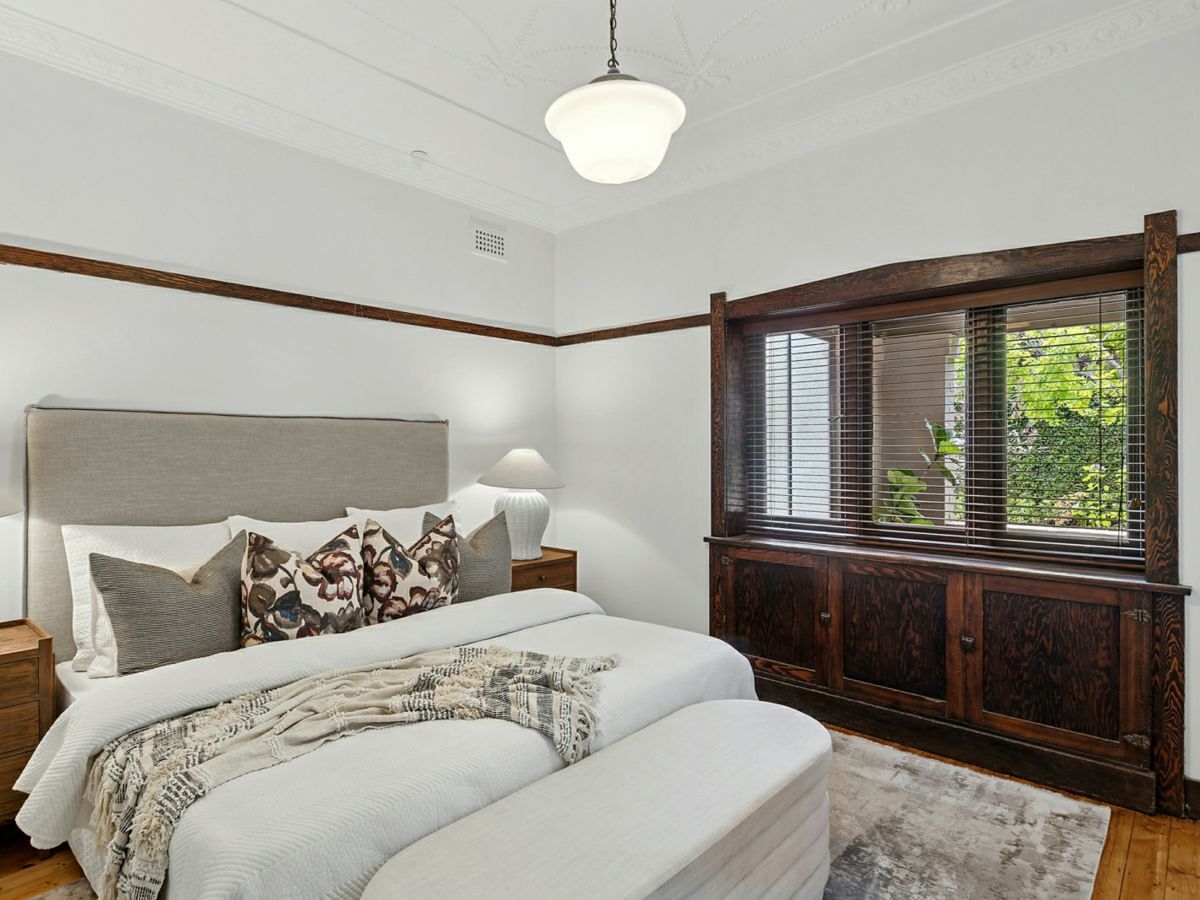 61 Tindale Road, ARTARMON, Artarmon - Thumbnail 8