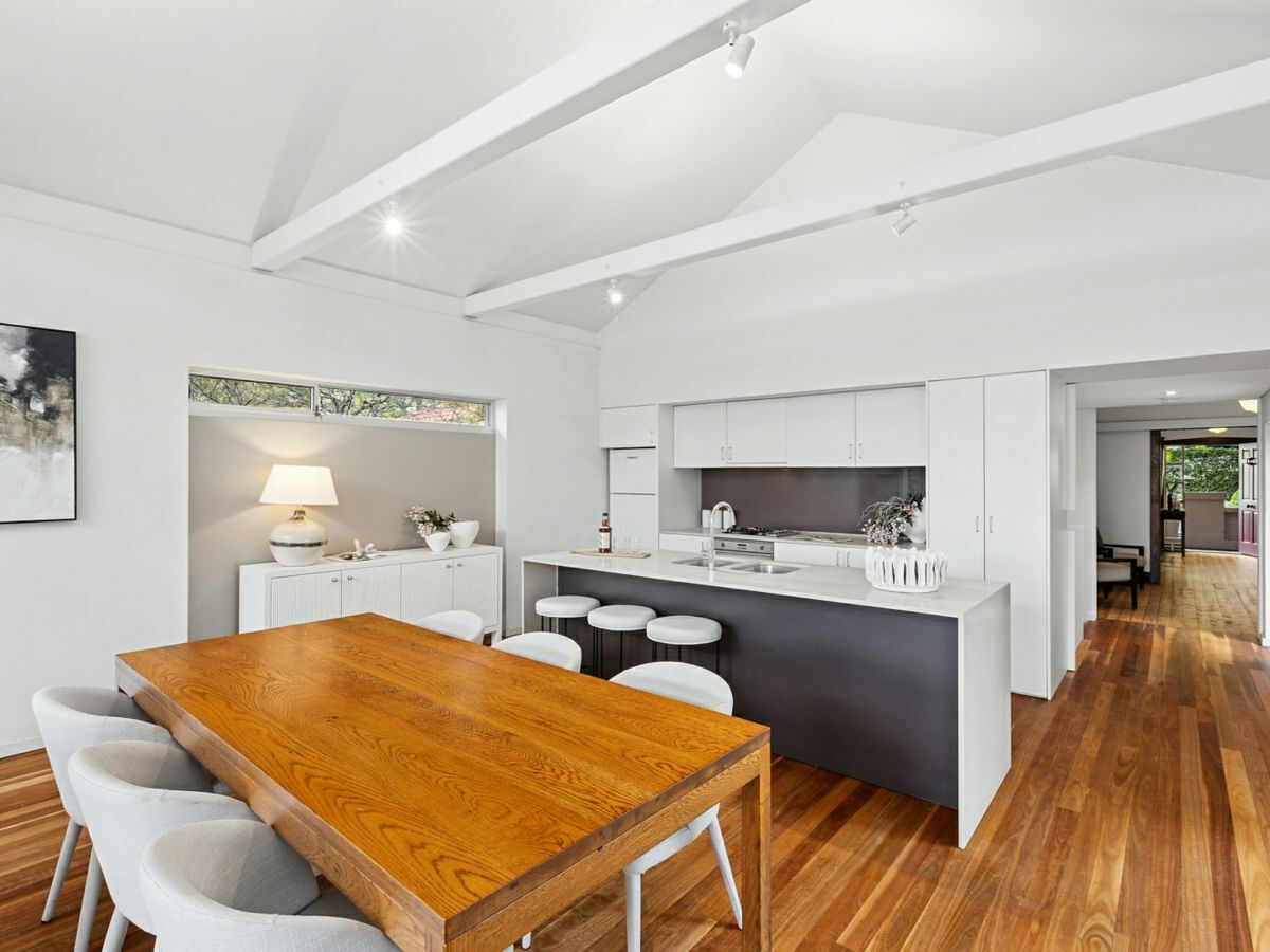 61 Tindale Road, ARTARMON, Artarmon - Thumbnail 4