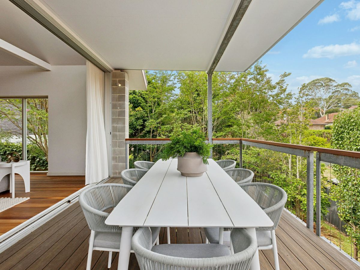 61 Tindale Road, ARTARMON, Artarmon - Thumbnail 5