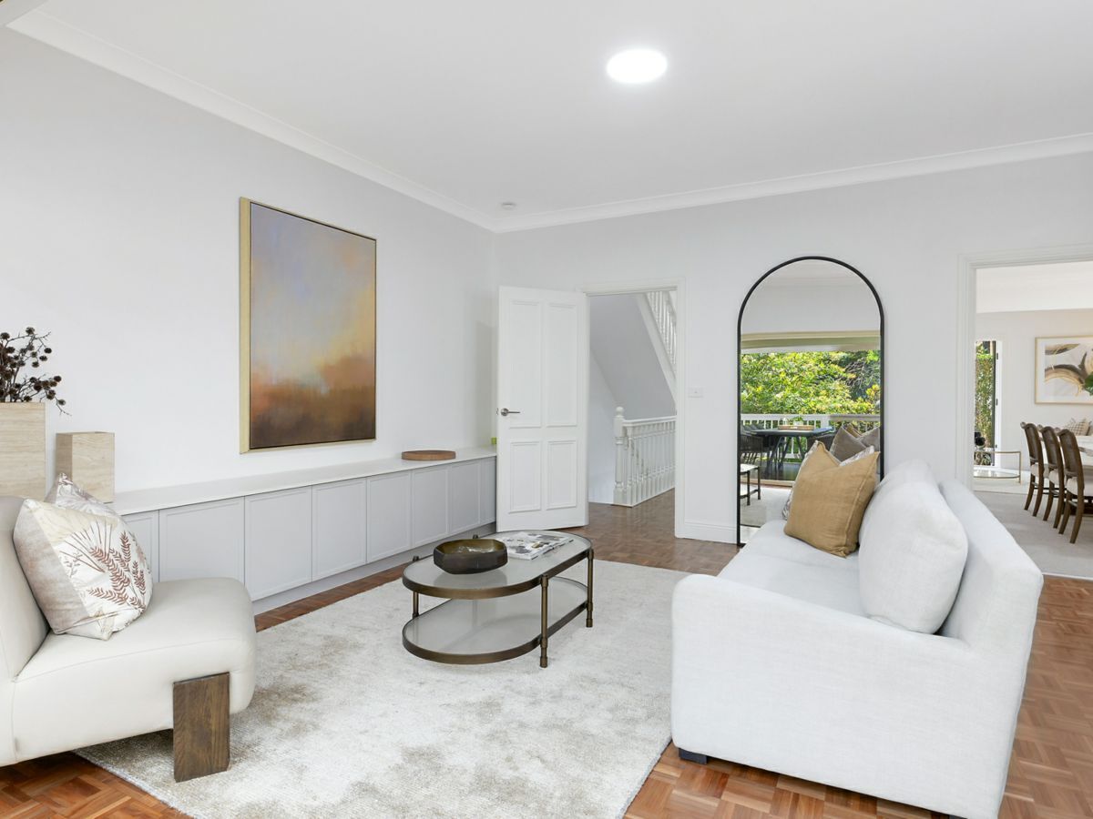 17B Market Street, NAREMBURN, Naremburn - Thumbnail 8