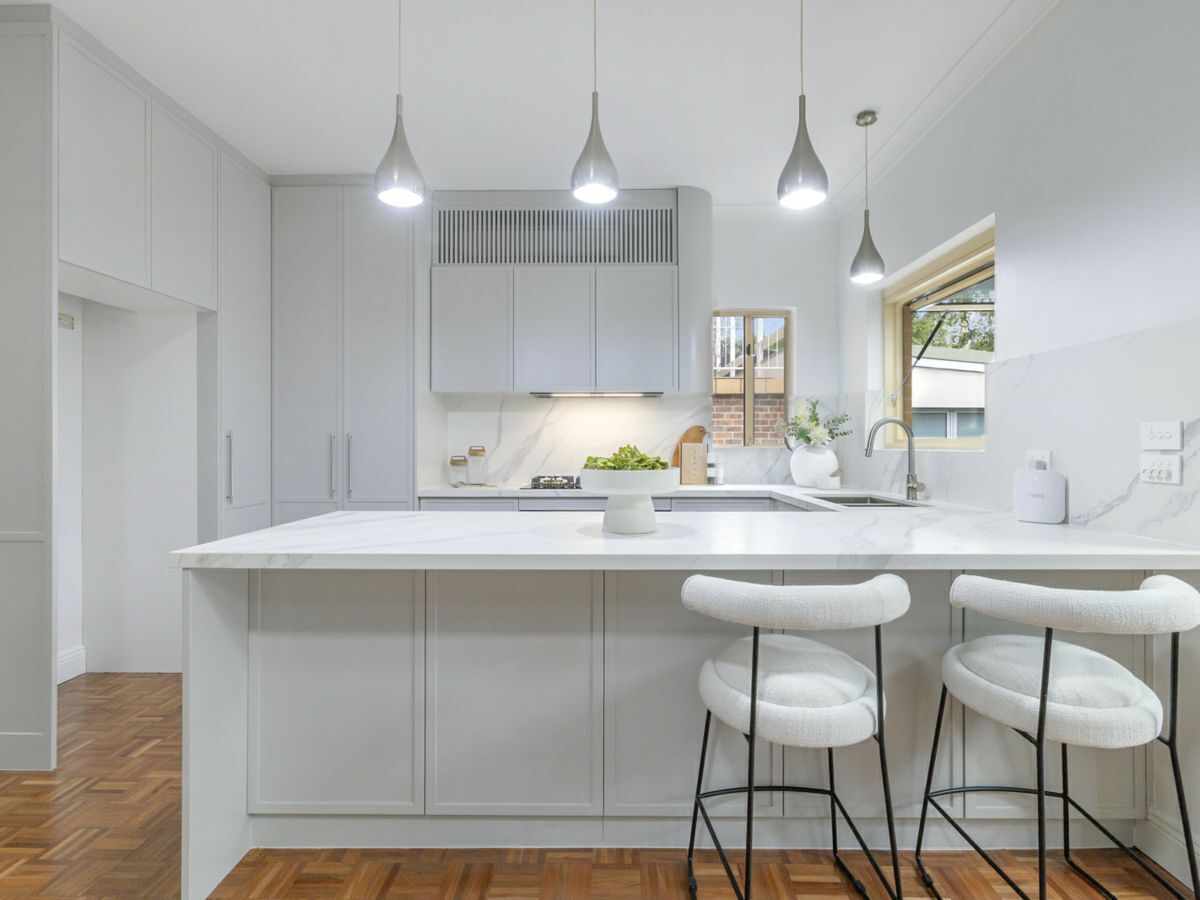 17B Market Street, NAREMBURN, Naremburn - Thumbnail 5