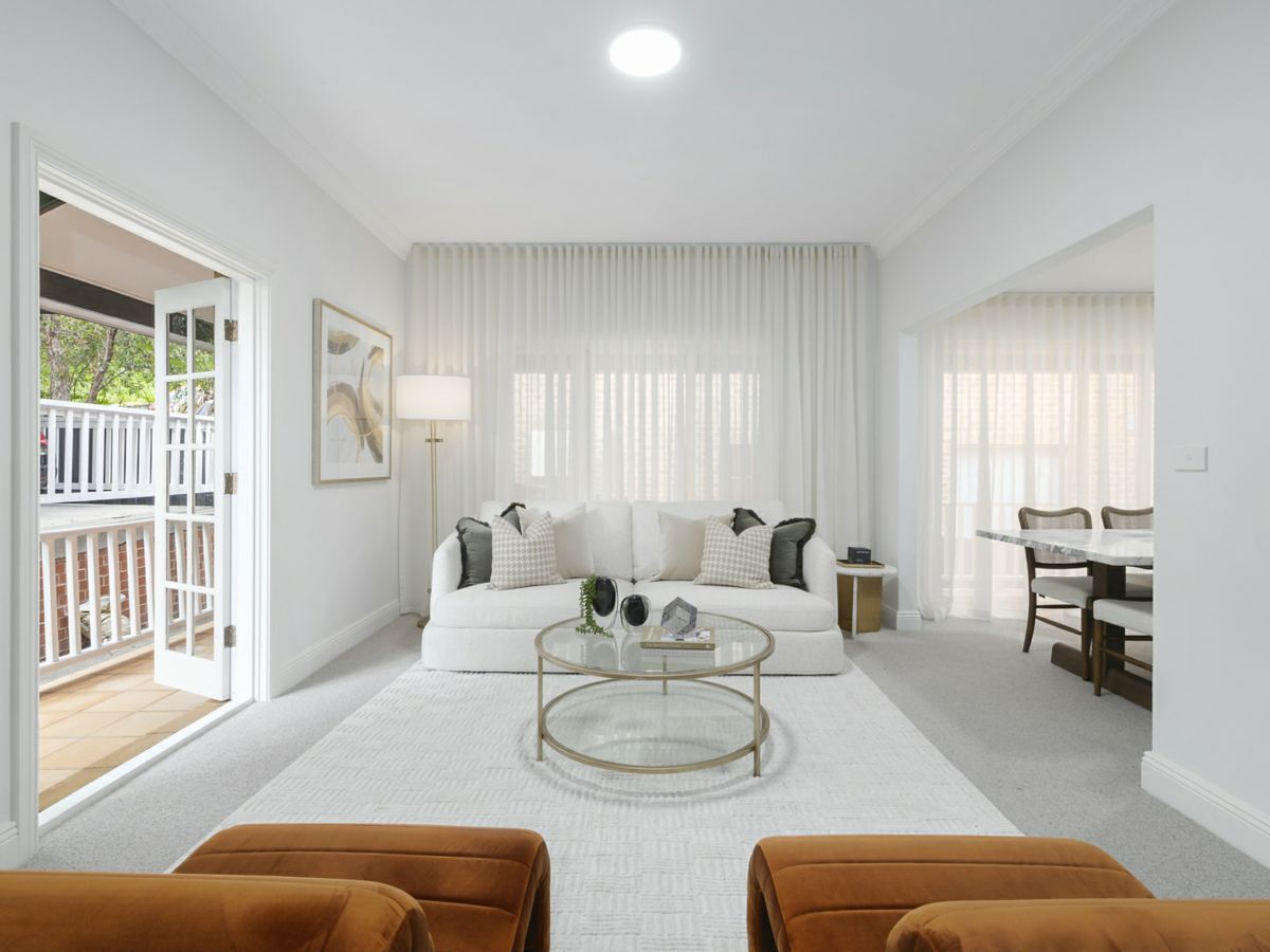 17B Market Street, NAREMBURN, Naremburn - Thumbnail 7
