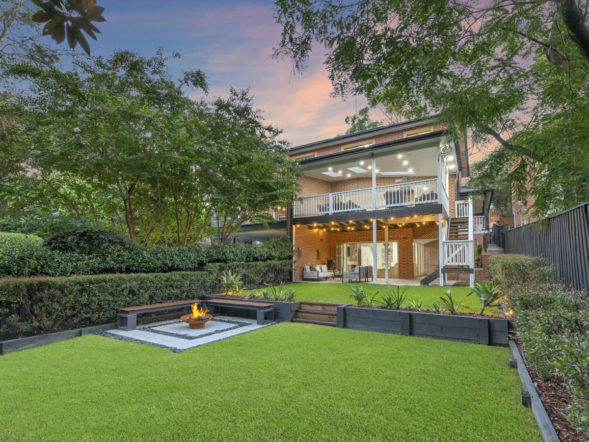 17B Market Street, NAREMBURN, Naremburn - Image 1