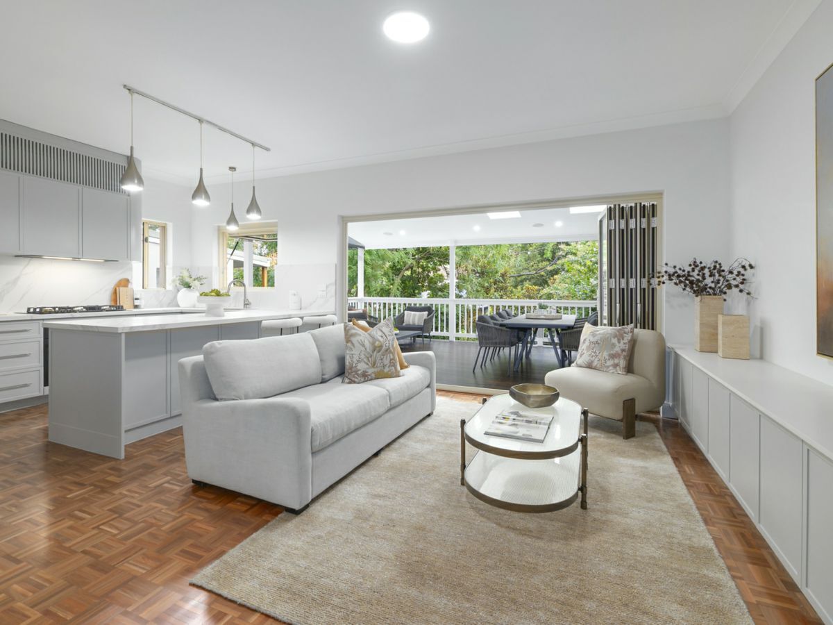 17B Market Street, NAREMBURN, Naremburn - Thumbnail 2