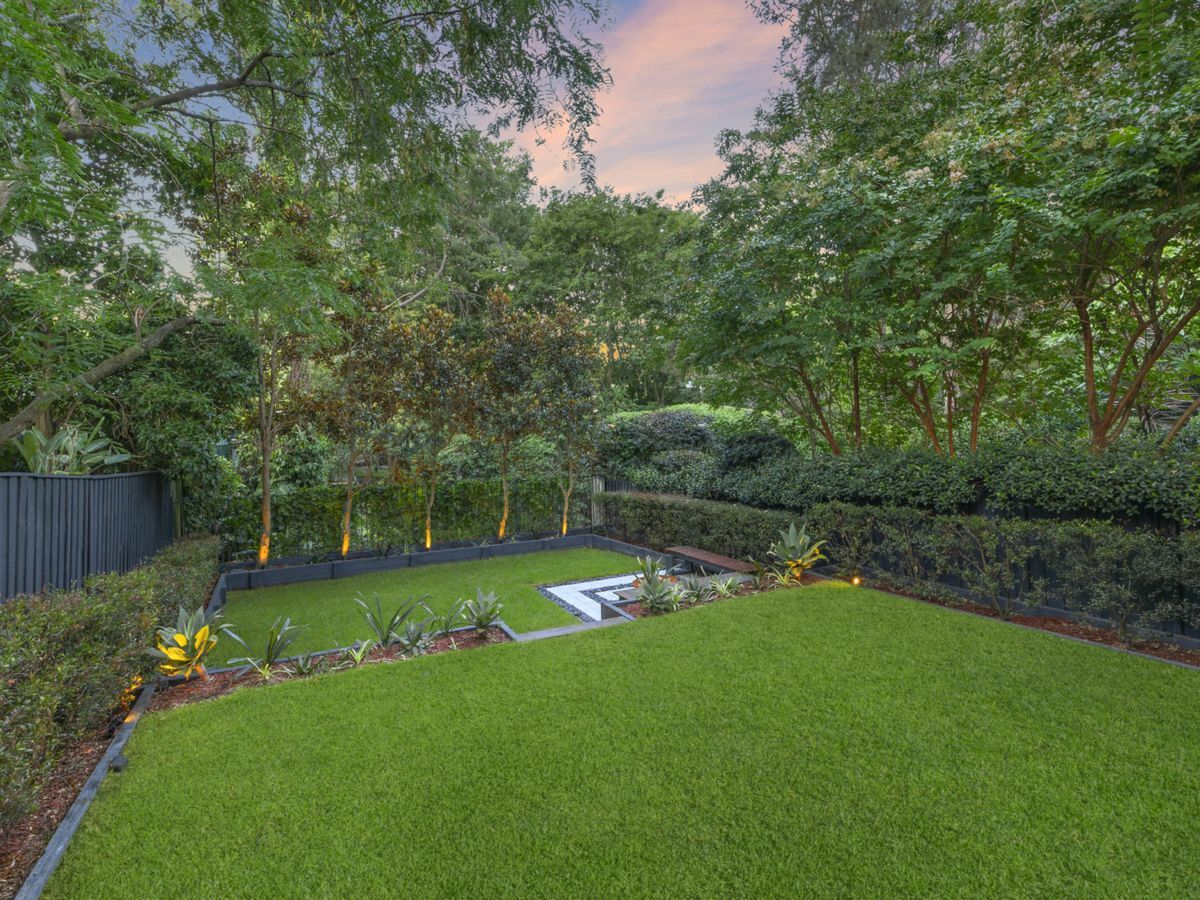 17B Market Street, NAREMBURN, Naremburn - Thumbnail 6