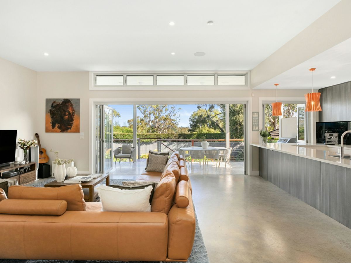 66 Carranya Road, RIVERVIEW, Riverview - Thumbnail 3