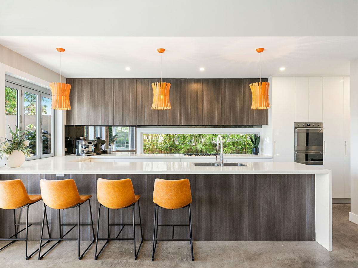 66 Carranya Road, RIVERVIEW, Riverview - Thumbnail 4