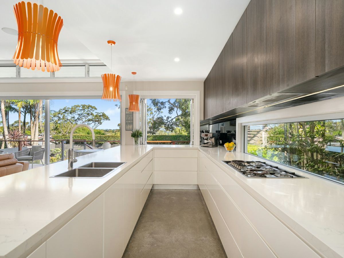 66 Carranya Road, RIVERVIEW, Riverview - Thumbnail 5
